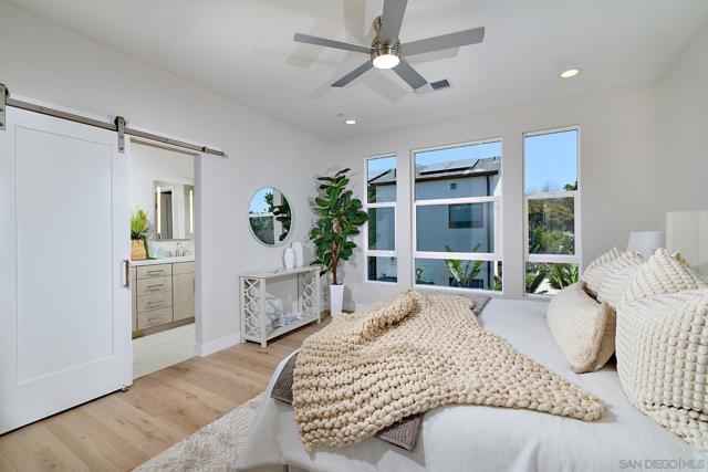 567 N Vulcan Ave, Encinitas CA: https://media.crmls.org/mediaz/e4d2df29-d4f9-4c7c-8011-7aadb90c971a.jpg