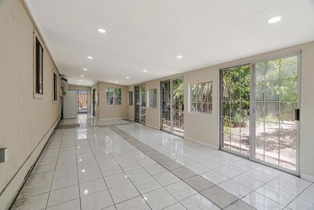 64 Via De Guadalupe, San Jose CA: https://media.crmls.org/mediaz/e4d2f5e8-369e-42fc-8920-acf1bb8e96e8.jpg