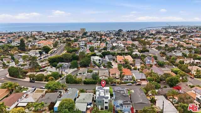 512 Irena Avenue, Redondo Beach, California 90277, 5 Bedrooms Bedrooms, 0 ,3 BathroomsBathrooms,Residential,For Sale,Irena,0,26860787