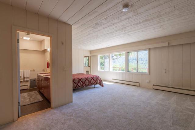 22 Rancho Fiesta Road, Carmel Valley CA: https://media.crmls.org/mediaz/e4d30a5c-fd4f-4132-9a3c-b6ee9594d0cf.jpg