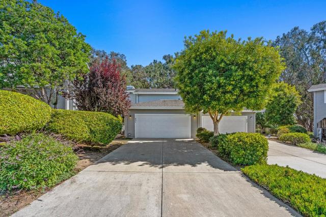 431 Canon Del Sol, Watsonville CA: https://media.crmls.org/mediaz/e4d3300e-1d4c-495a-a3b2-fa6d4e02fb7c.jpg