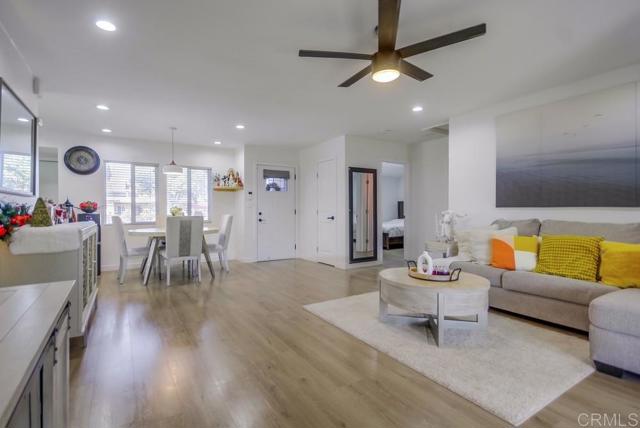 Image 10 of 50 For 307 Kingswood Street