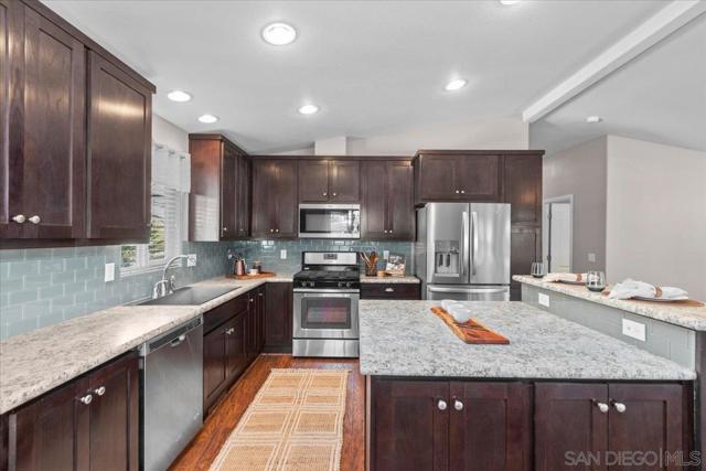 809 Discovery St, San Marcos CA: https://media.crmls.org/mediaz/e4d34238-2269-4f77-814f-50c1499edd55.jpg