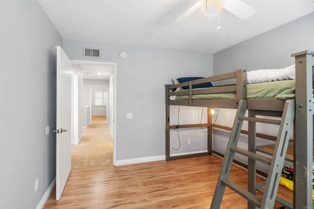Image 30 of 54 For 9254 Lake Murray Boulevard B