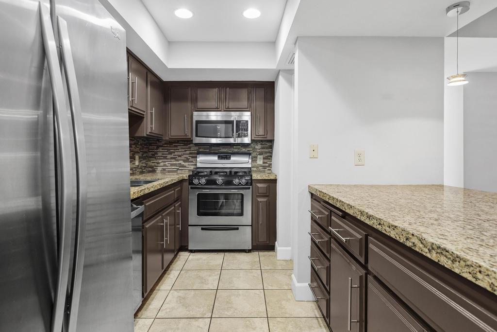 MLS #219139243DA image #10