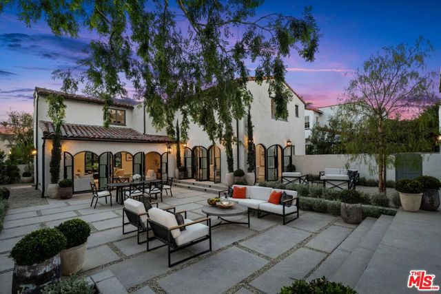 Image 5 of 52 For 134 Mccadden Place