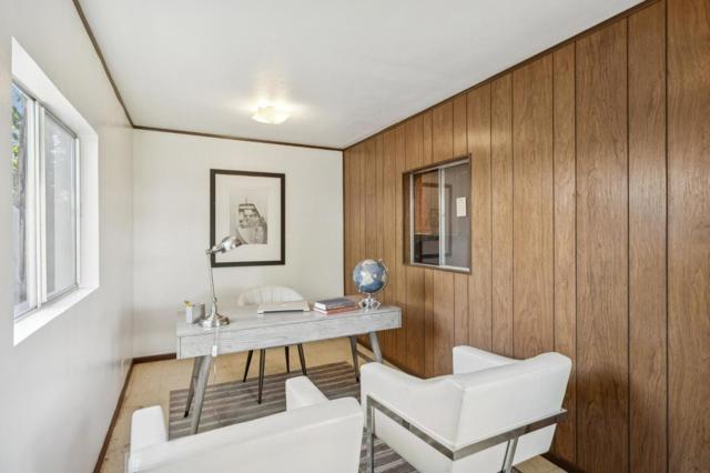 4061 Verdosa Drive, Palo Alto CA: https://media.crmls.org/mediaz/e4d379c8-5c7d-4a60-adad-0a7897c61506.jpg
