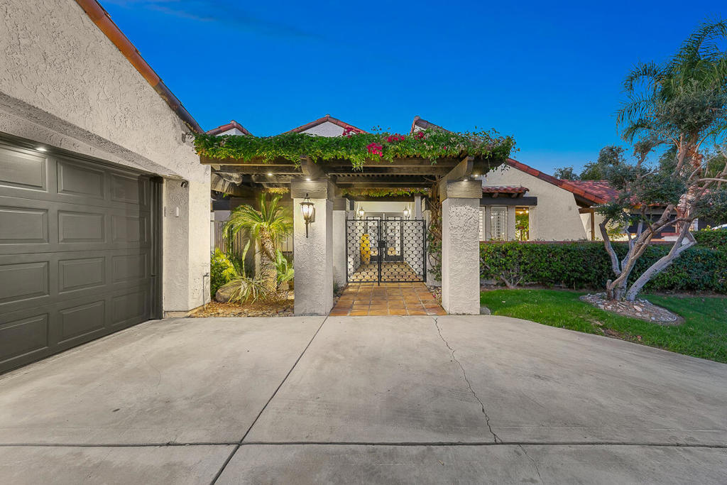 MLS #219138365DA image #79