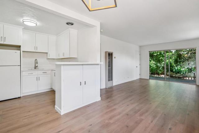 900 Toyon Drive, Burlingame CA: https://media.crmls.org/mediaz/e4d3b6e6-4ff0-4927-ab8f-07c90d034ab6.jpg