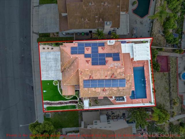 45703 Calle Ayora, Temecula CA: https://media.crmls.org/mediaz/e4d3c22a-73a3-4d70-8bcc-8f3487d08dc1.jpg