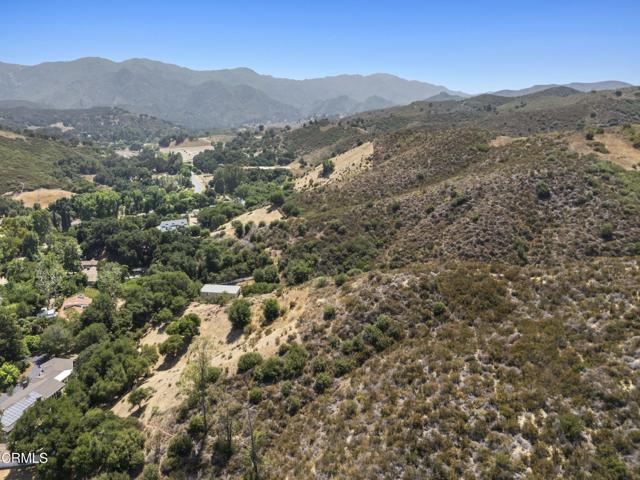 2547 Stokes Canyon Road, Calabasas CA: https://media.crmls.org/mediaz/e4d3d8de-21c0-41cd-836c-ba4e525dd3c1.jpg