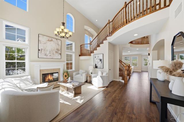 Image 3 of 56 For 615 Wilmington Drive