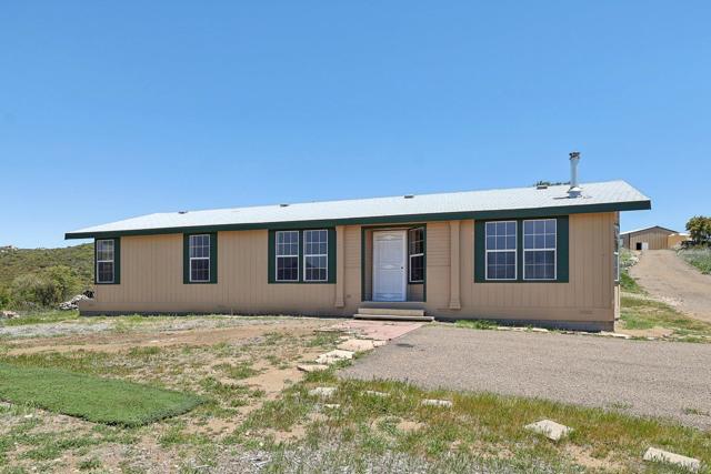 9295 Chris Ln., Guatay CA: https://media.crmls.org/mediaz/e4d3f7fe-1f8d-4790-92fb-eee6deb2e1fa.jpg