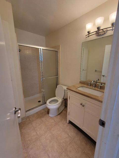 1055 N Capitol Avenue, San Jose CA: https://media.crmls.org/mediaz/e4d407f5-9fce-4ea5-b9ff-85aee6b98131.jpg