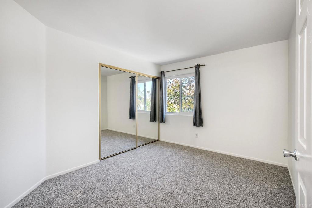 4511 Corte Azul - photo 17