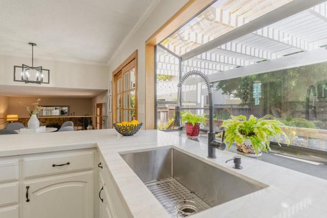 412 Bluefield Drive, San Jose CA: https://media.crmls.org/mediaz/e4d427aa-7abd-4782-a2d8-155f40a6b243.jpg
