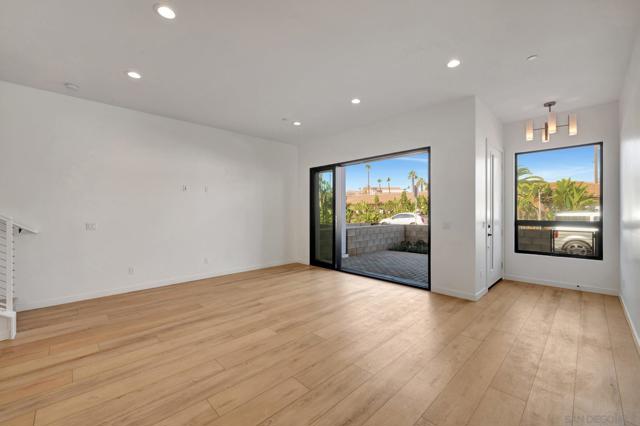 109 Daisy, Imperial Beach CA: https://media.crmls.org/mediaz/e4d4459c-703c-4a0c-9903-b030a405909b.jpg