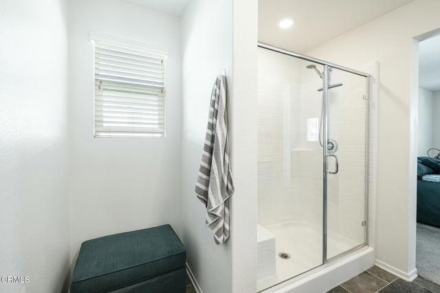 342 Fuerte Drive, Santa Paula CA: https://media.crmls.org/mediaz/e4d44b13-b289-42d6-b15c-5f53fb3d526d.jpg