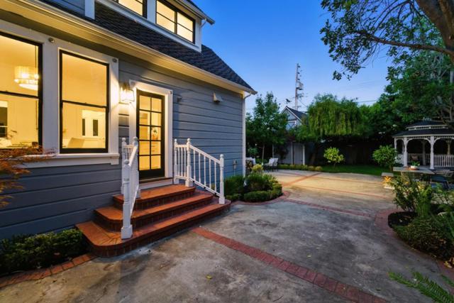 134 Wilder Avenue, Los Gatos CA: https://media.crmls.org/mediaz/e4d45106-488f-4641-a1a8-1b9fc173846a.jpg