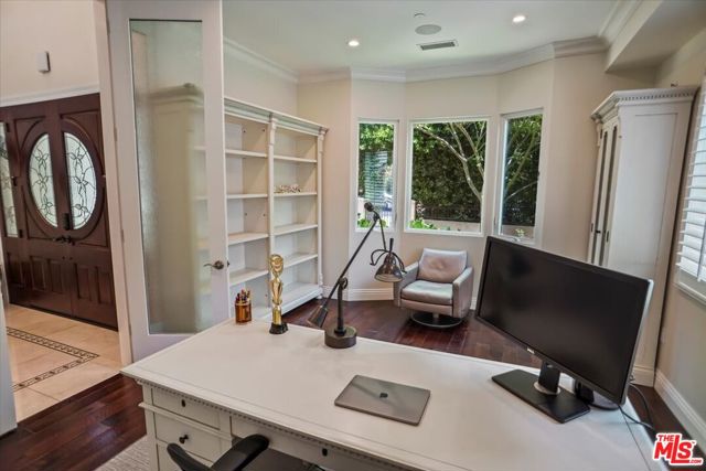 Drew Fenton | 1701 Roscomare Road Los Angeles CA | MLS: 7625124 Drew Fenton | 1701 Roscomare Road Los Angeles CA | MLS: 7625124