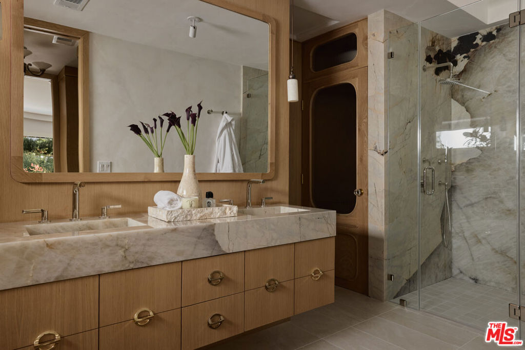 MLS #26859413 image #12