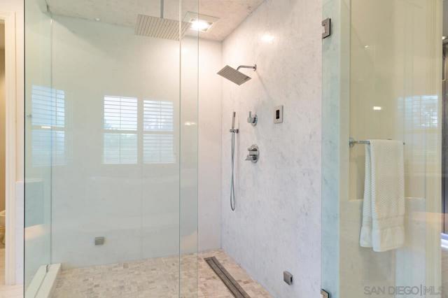13388 Highlands Ranch Rd, Poway CA: https://media.crmls.org/mediaz/e4d4873e-a0d4-47a7-a972-7b308d411066.jpg