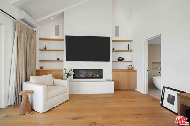 Drew Fenton | 31376 Broad Beach Road Malibu CA | MLS: 7275796