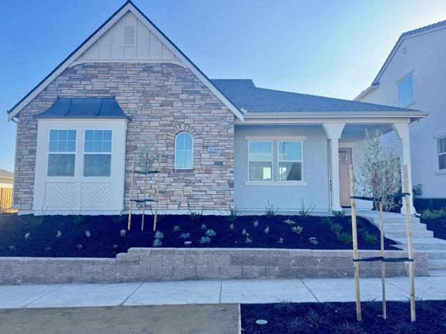 3058 El Capitan Drive, Marina CA: https://media.crmls.org/mediaz/e4d49c9b-6141-4ddc-9073-3924375bbc45.jpg