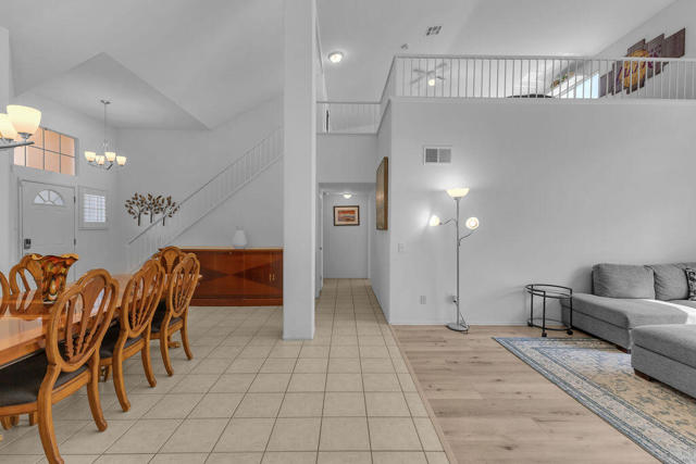Image 16 of 33 For 45360 Desert Fox Drive