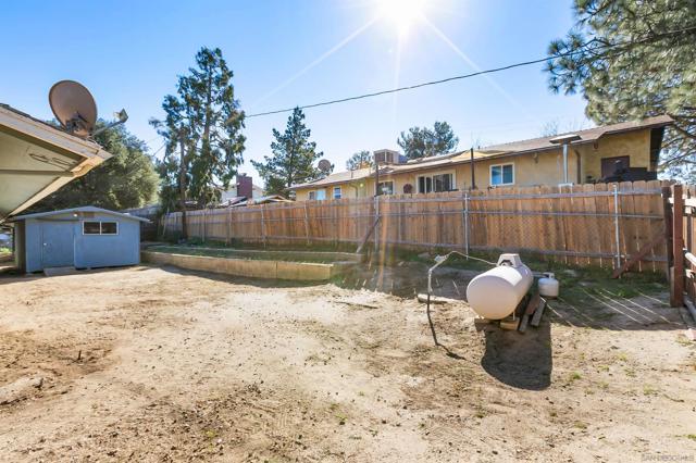 Image 14 of 31 For 30063 Quail Rd