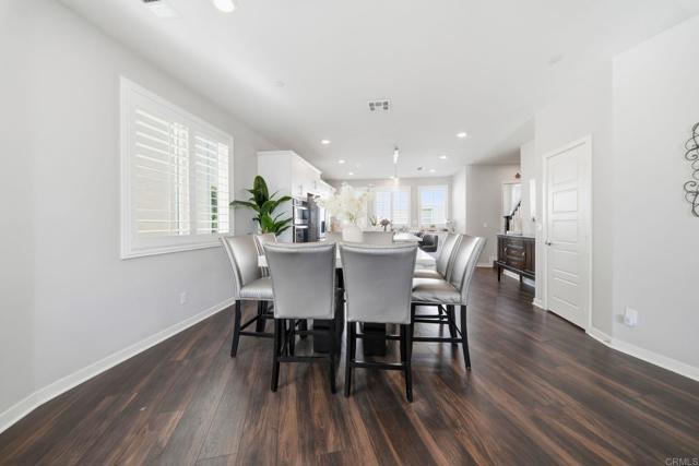 Detail Gallery Image 25 of 72 For 2056 Callisto Terrace, Chula Vista,  CA 91915 - 3 Beds | 3/1 Baths