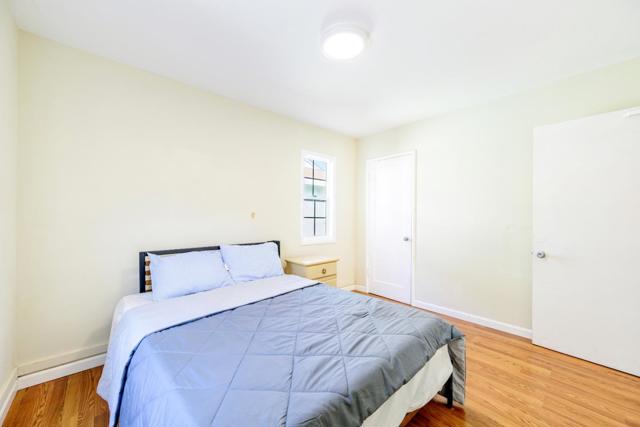 16829 Daryl Avenue, San Lorenzo CA: https://media.crmls.org/mediaz/e4d4cf46-dd4b-4758-a0dd-c92b661f6d66.jpg