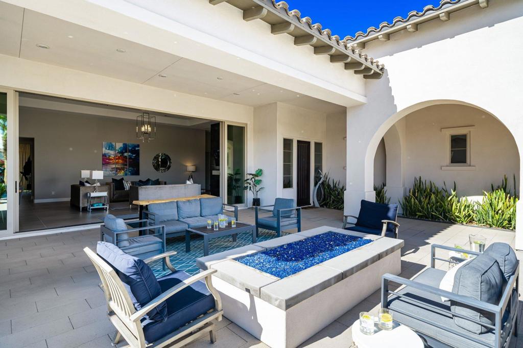 MLS #219139087DA image #13