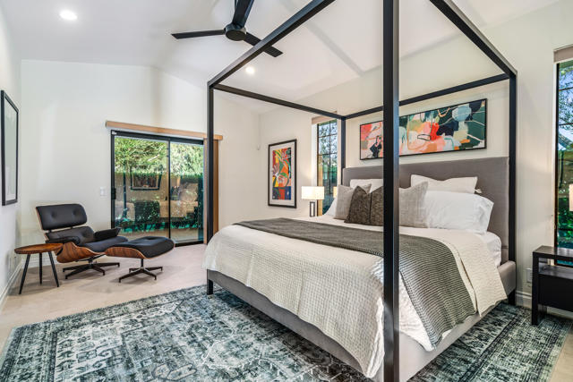 1399 N ViA Donna, Palm Springs CA: https://media.crmls.org/mediaz/e4d54cdf-5ec0-427e-a2c9-9103ebfc5268.jpg
