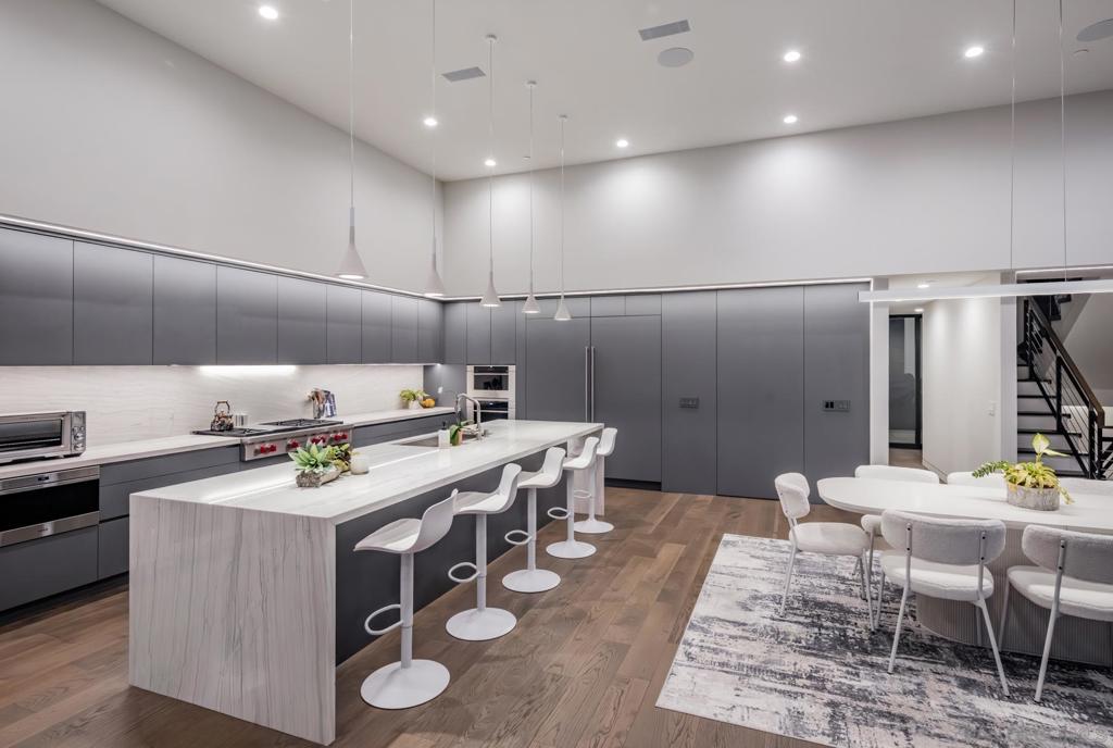 2035 Evergreen St - photo 11