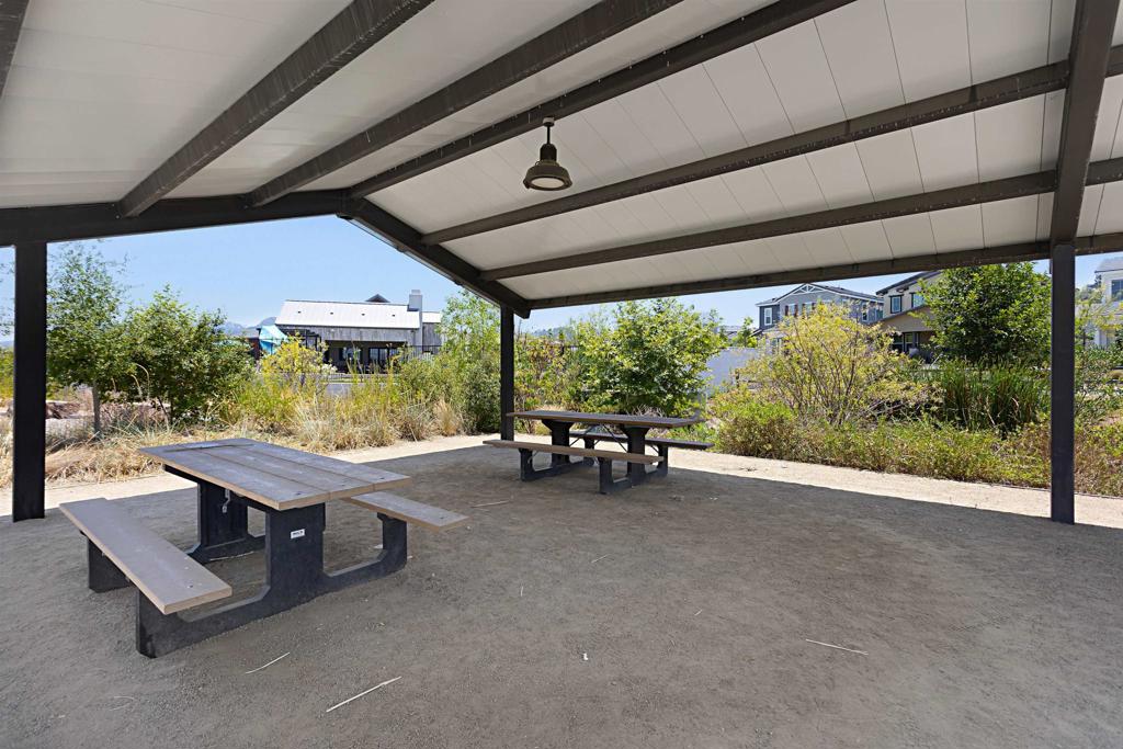 MLS #250036111SD image #46