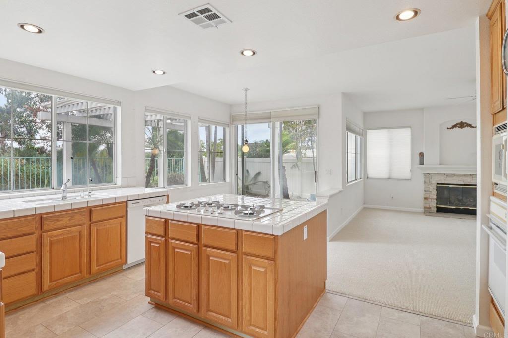 2821 Avenida Valera - photo 18