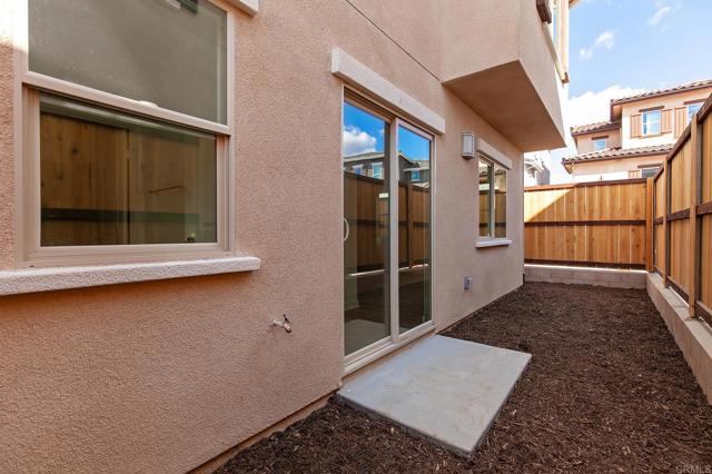 Home for Sale in Lemon Grove