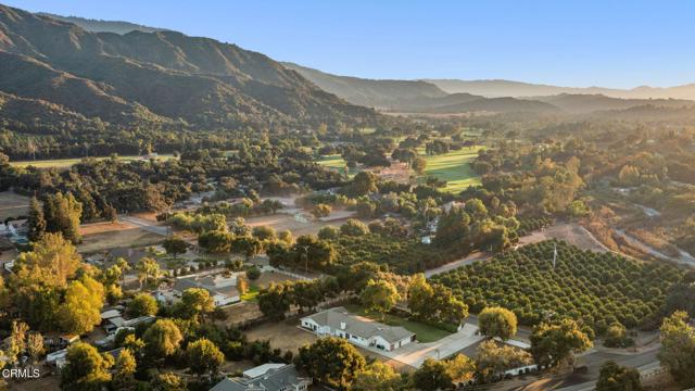 Detail Gallery Image 3 of 43 For 202 Boardman Rd, Ojai,  CA 93023 - 4 Beds | 4 Baths