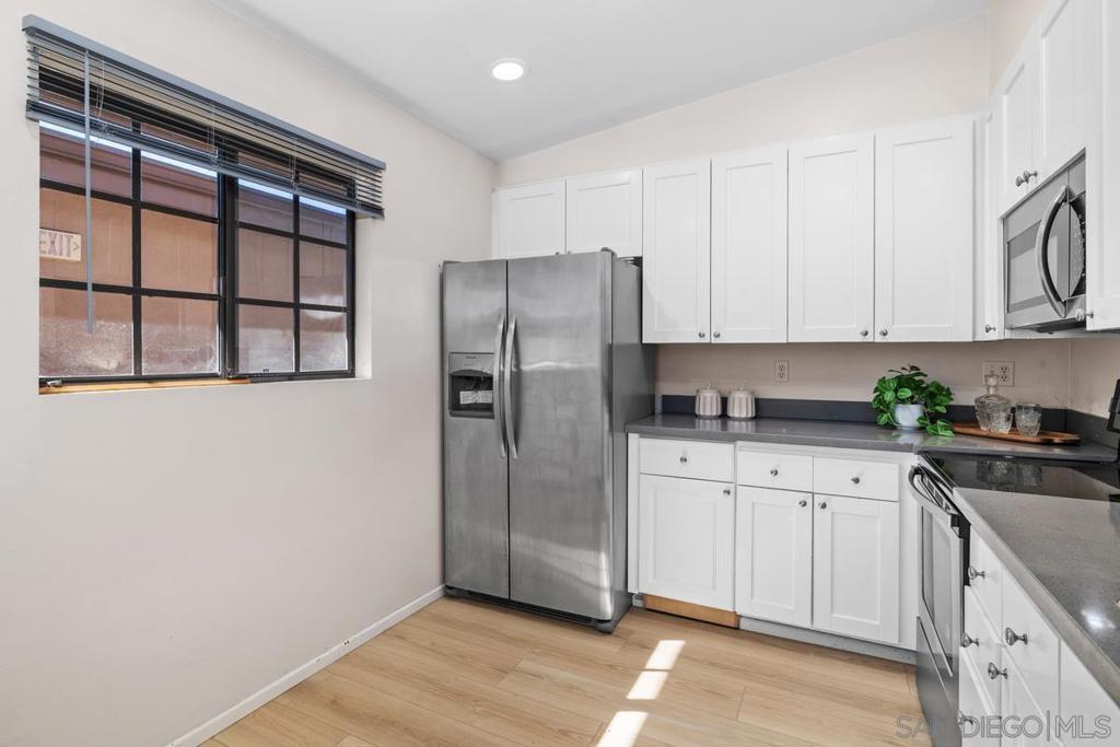 8860 Villa - photo 19
