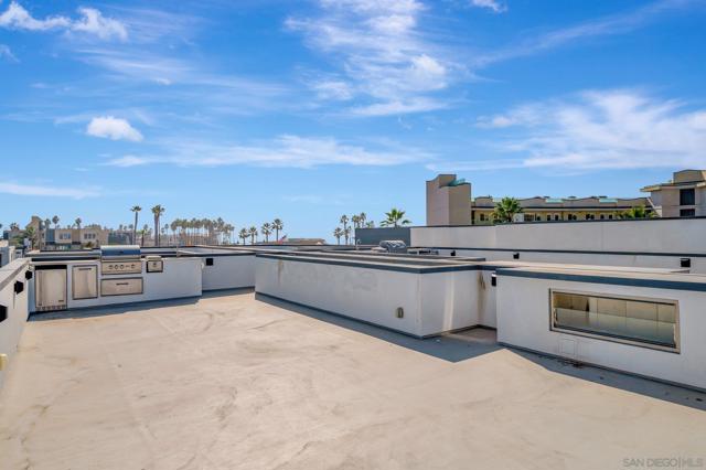 109 Daisy, Imperial Beach CA: https://media.crmls.org/mediaz/e4d5b9f5-6108-49c2-aa35-d74053e88ed4.jpg
