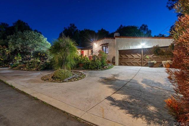 4210 Black Mountain Road, La Mesa CA: https://media.crmls.org/mediaz/e4d5c998-56aa-491f-9bf6-6fc2a343f664.jpg