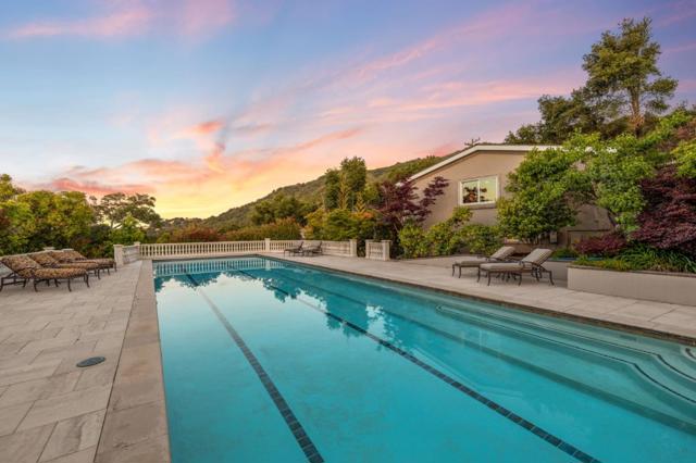16541 Cypress Way, Los Gatos CA: https://media.crmls.org/mediaz/e4d5f3e4-091d-478c-b4dd-054aca9b3b4b.jpg