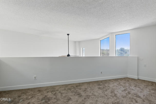 1842 N Alvarado Street, Los Angeles CA: https://media.crmls.org/mediaz/e4d5fc3b-c4c4-4879-a1b8-110c66f5083d.jpg
