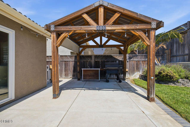 3 Bed Home for Sale in Ventura, California