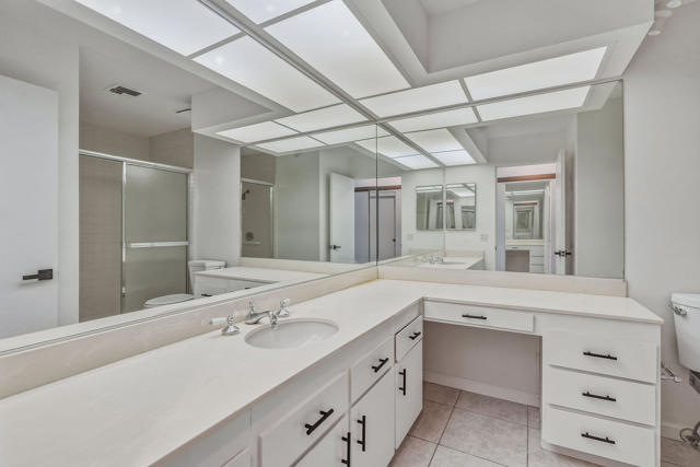 45753 Verba Santa Drive, Palm Desert, CA 92260