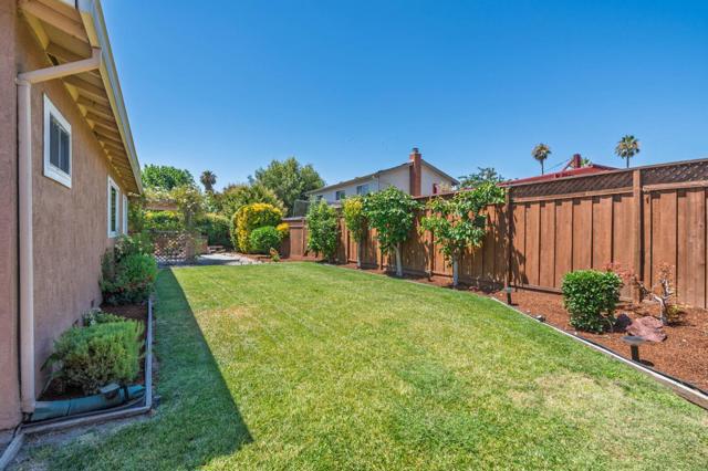 5945 Montalvo Drive, San Jose CA: https://media.crmls.org/mediaz/e4d6a8ff-b6e7-497f-95d4-14b4c641e68f.jpg