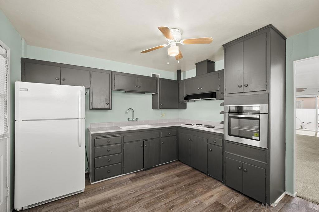 3641 Martha St - photo 12