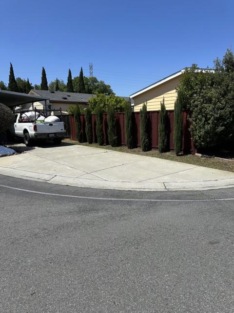 1225 Vienna Drive, Sunnyvale CA: https://media.crmls.org/mediaz/e4d6b599-cb47-424b-9655-29bd6d8e340a.jpg