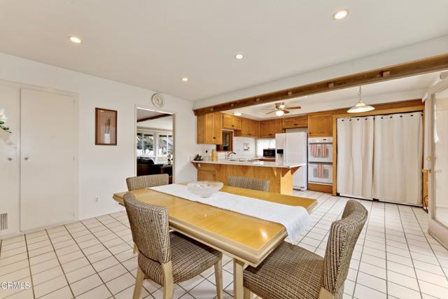 Detail Gallery Image 13 of 40 For 1248 W Cassidy St, Gardena,  CA 90248 - 3 Beds | 2 Baths